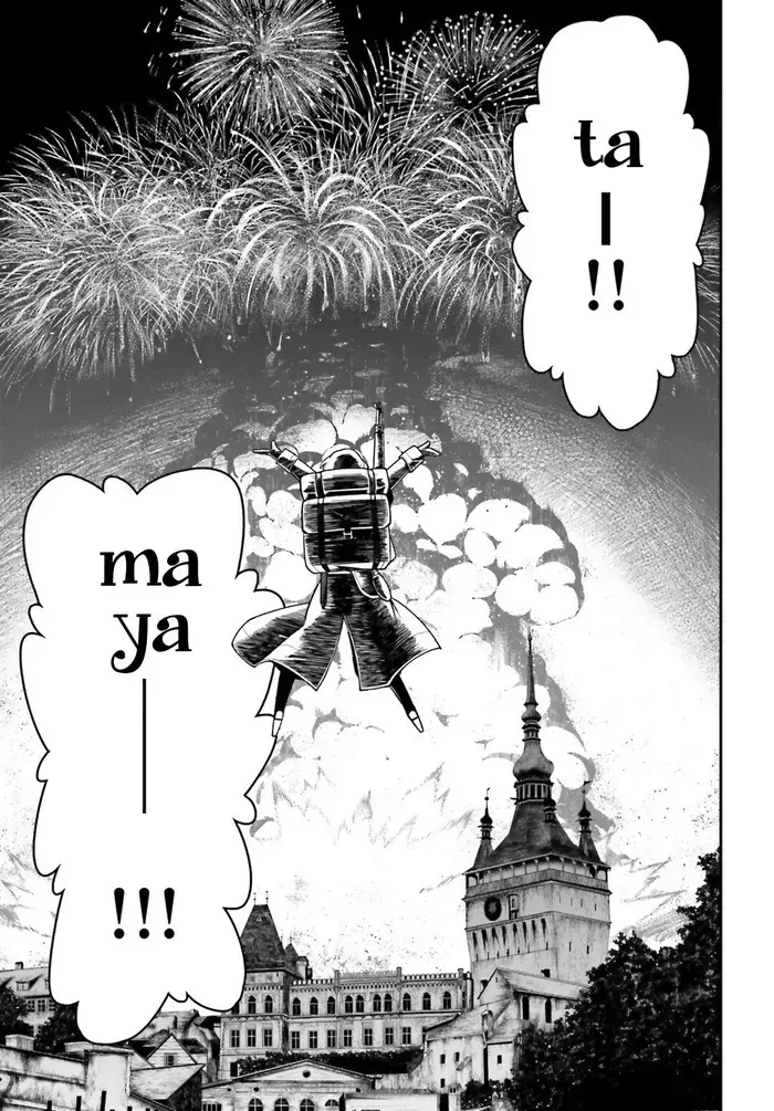 Youjo Senki Chapter 13 image 61_optimized_optimized